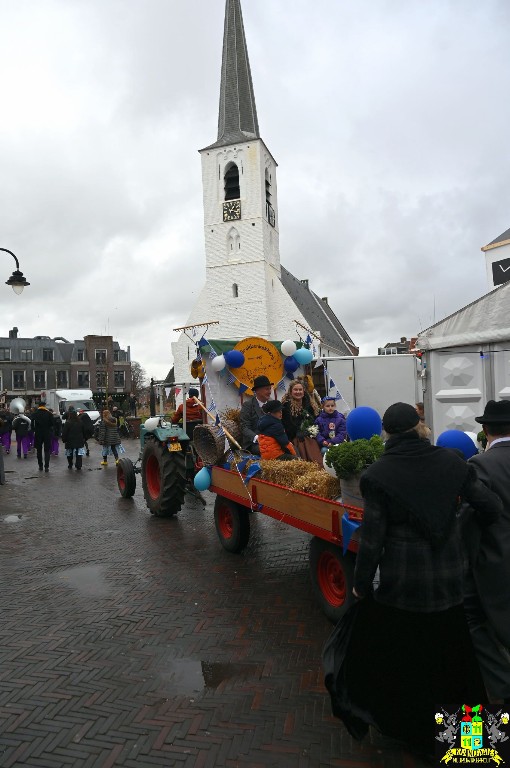 ../Images/Boerenbruiloft gemeentehuis 2026 018.jpg